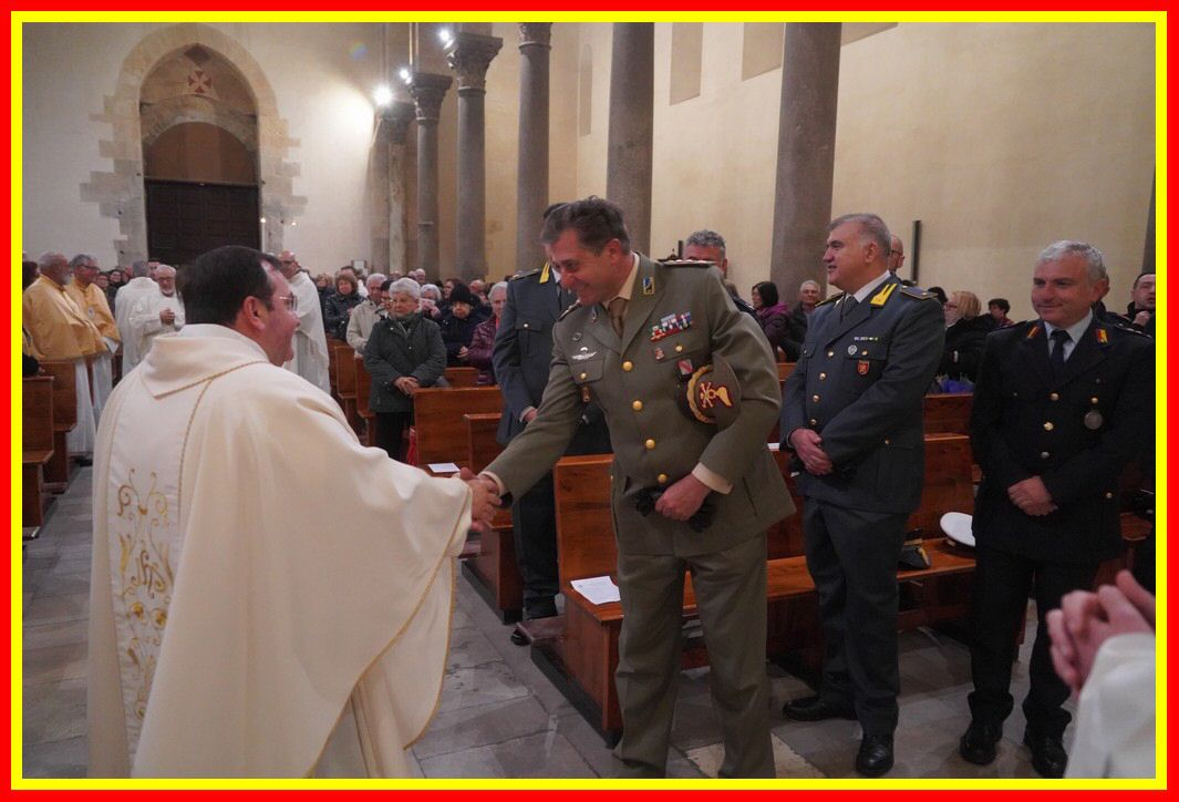 230320_San_Giuseppe_Messa_148.JPG