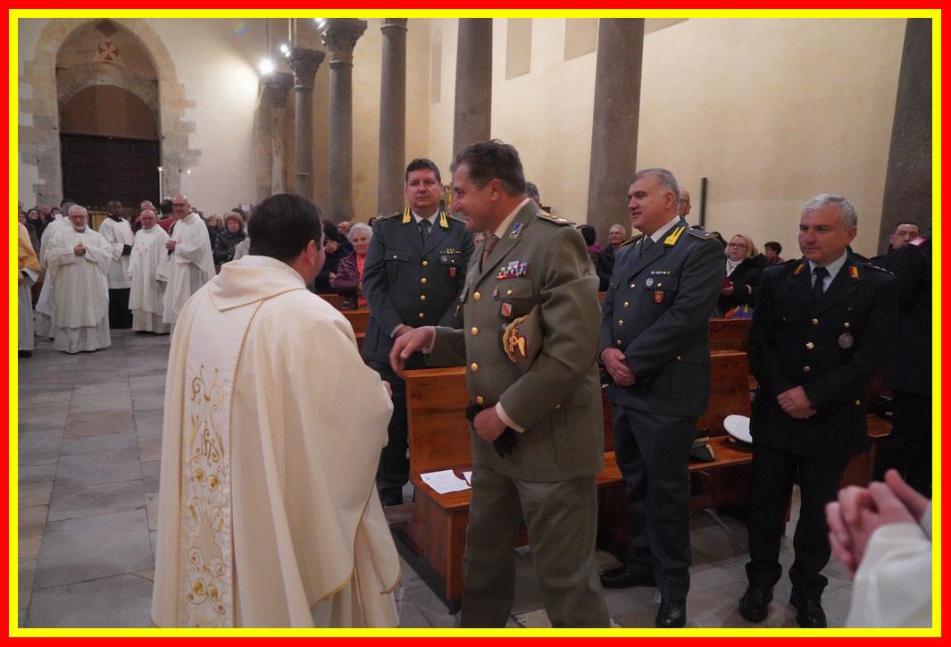 230320_San_Giuseppe_Messa_149.JPG