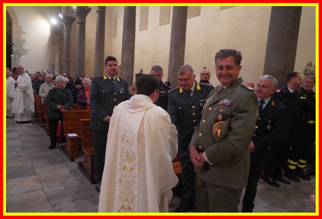 230320_San_Giuseppe_Messa_150.JPG