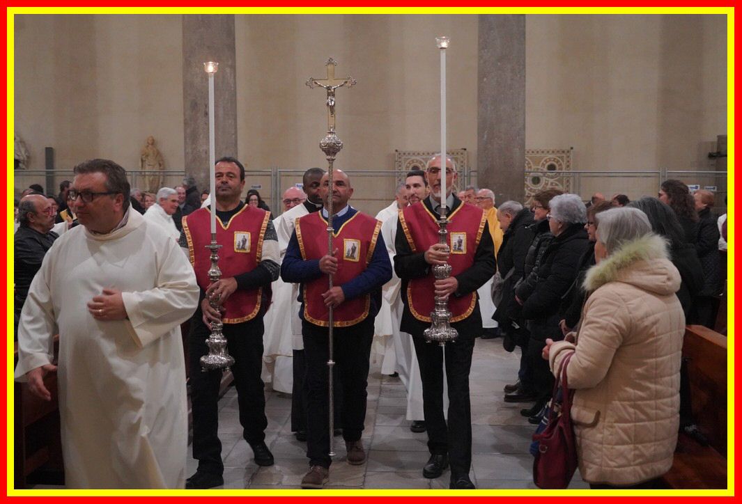 230320_San_Giuseppe_Messa_152.JPG