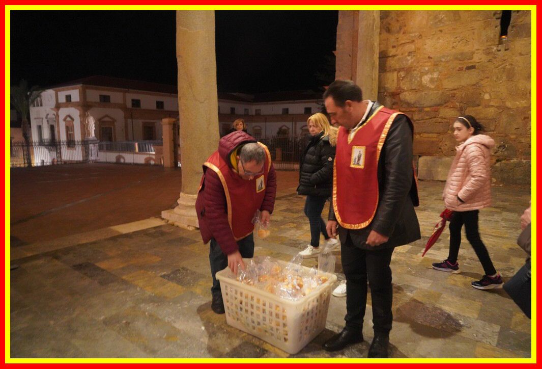 230320_San_Giuseppe_Messa_153.JPG