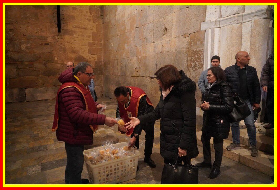 230320_San_Giuseppe_Messa_155.JPG