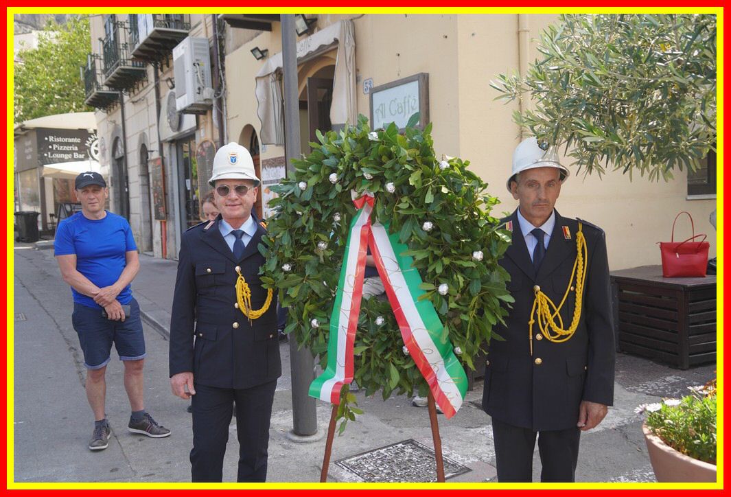 230602_Festa_Repubblica__10.JPG