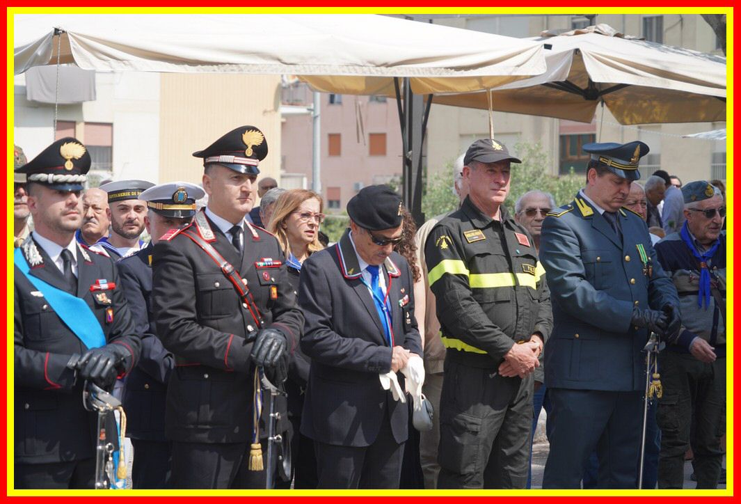 230602_Festa_Repubblica__16.JPG