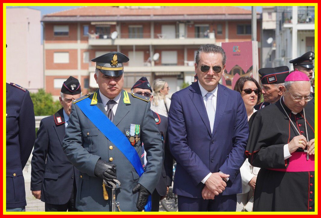 230602_Festa_Repubblica__17.JPG