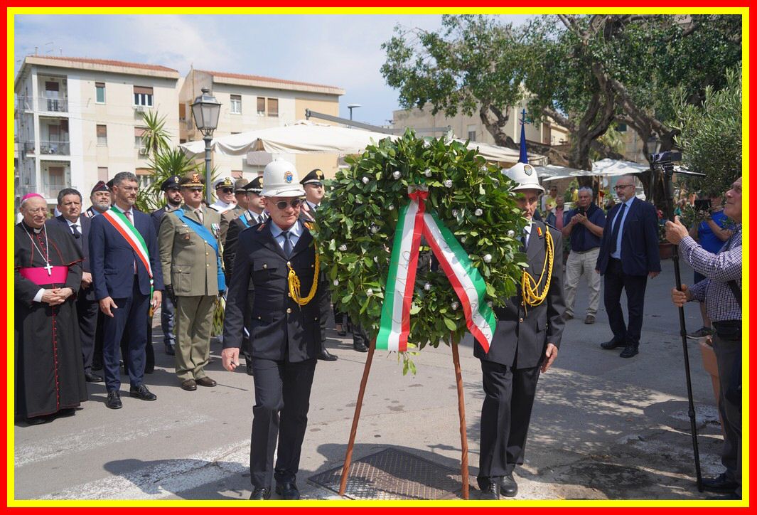 230602_Festa_Repubblica__24.JPG