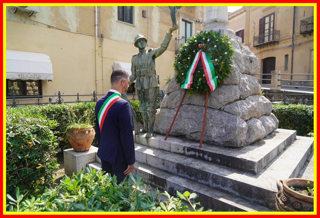 230602_Festa_Repubblica__28.JPG