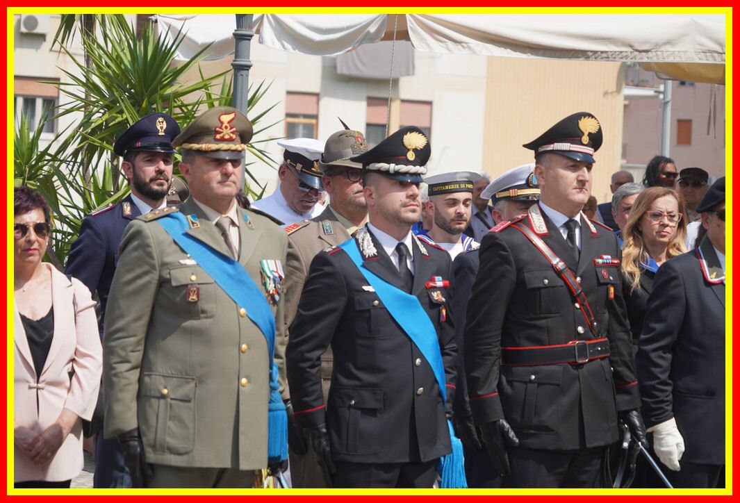 230602_Festa_Repubblica__34.JPG