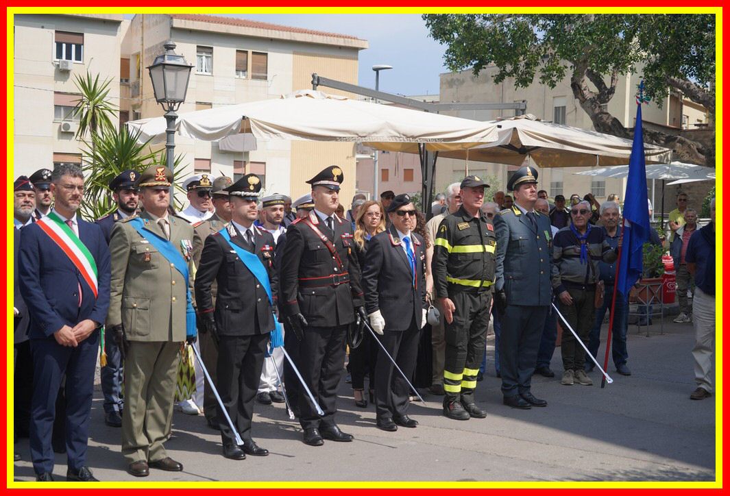 230602_Festa_Repubblica__37.JPG