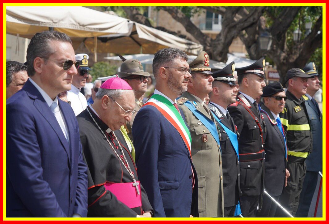 230602_Festa_Repubblica__40.JPG