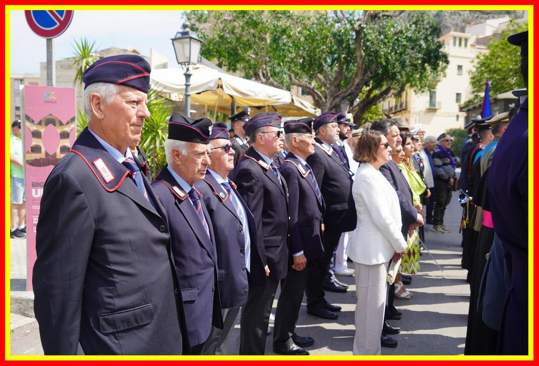 230602_Festa_Repubblica__41.JPG
