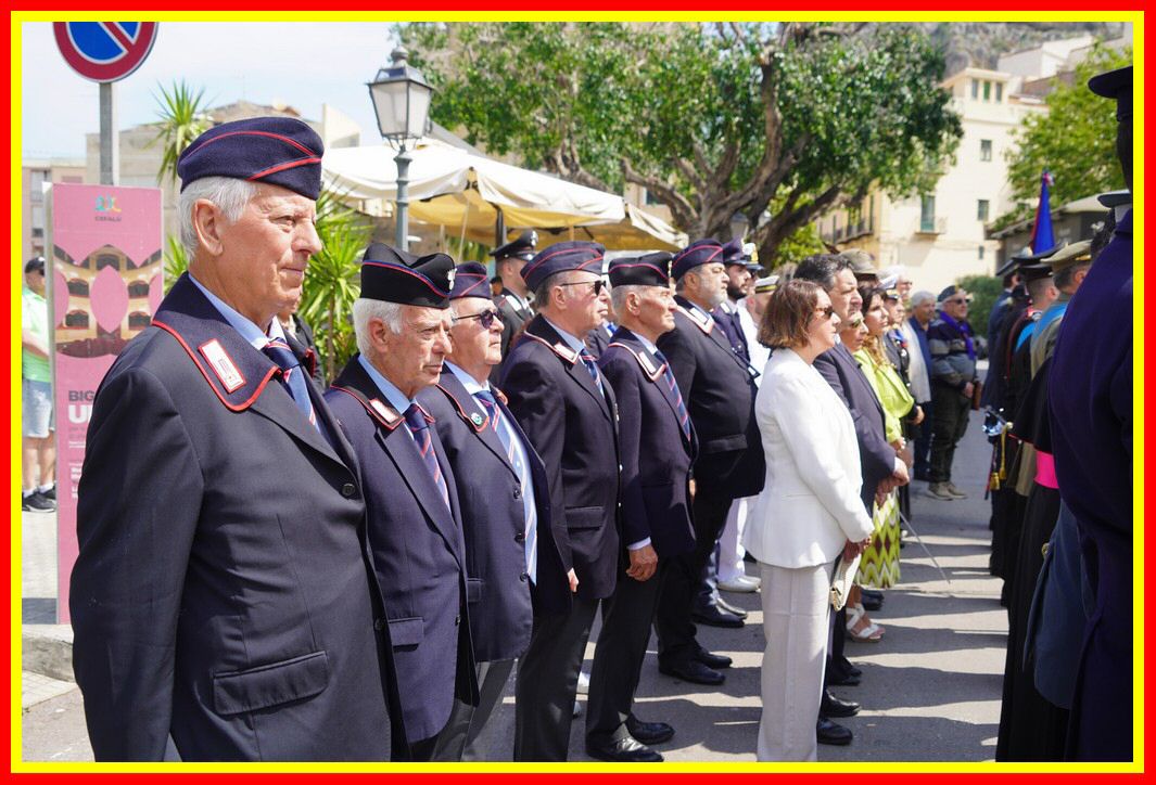 230602_Festa_Repubblica__41.JPG