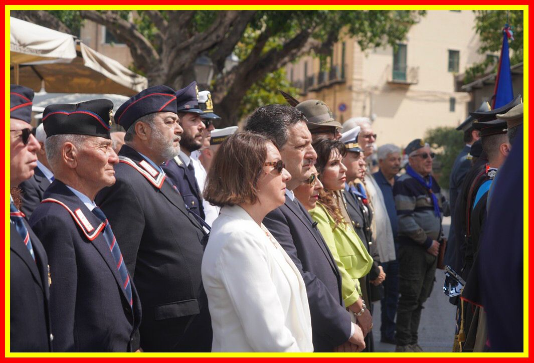 230602_Festa_Repubblica__42.JPG