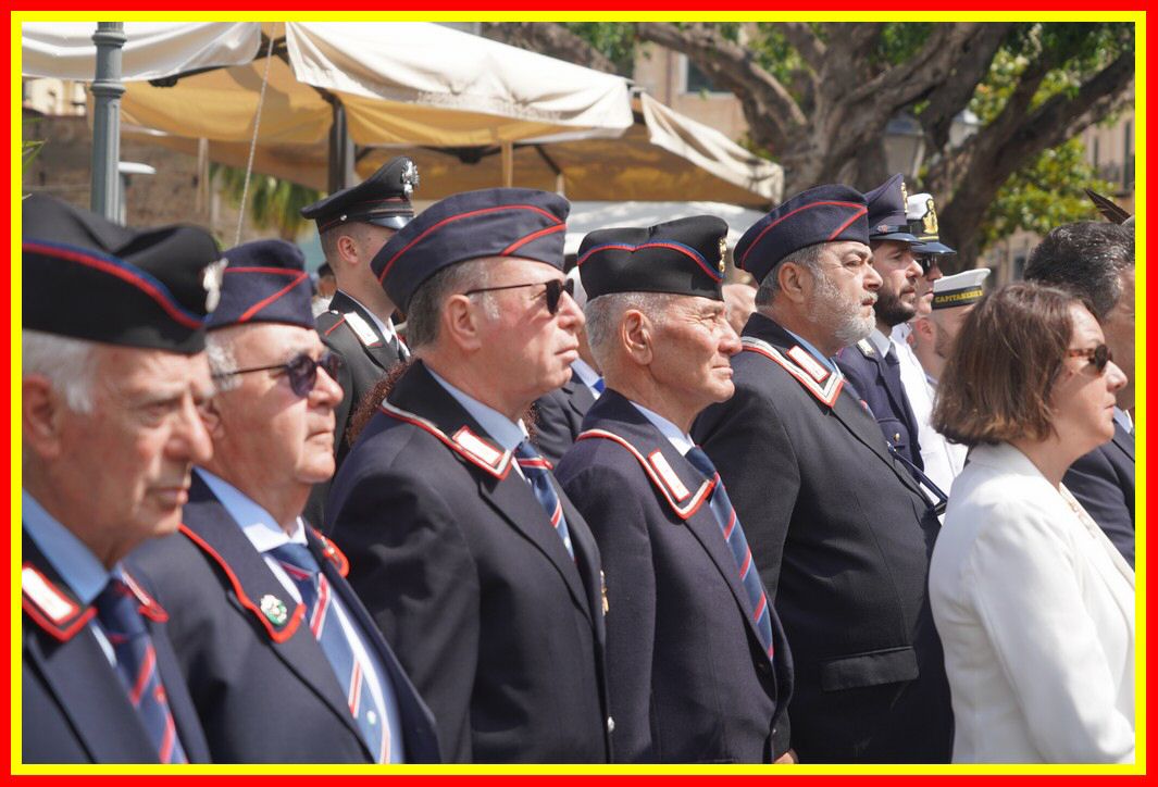 230602_Festa_Repubblica__43.JPG