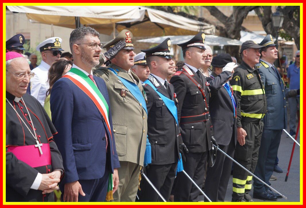 230602_Festa_Repubblica__48.JPG