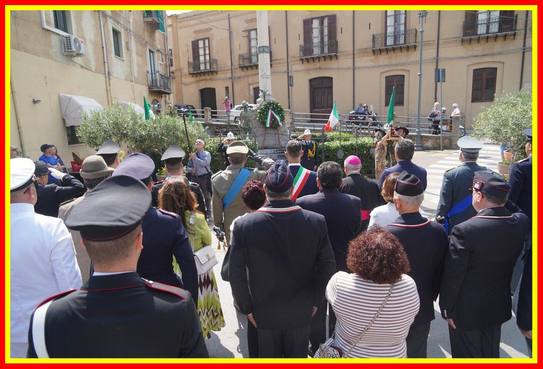 230602_Festa_Repubblica__51.JPG