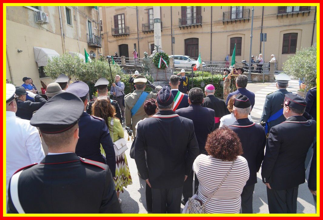 230602_Festa_Repubblica__52.JPG