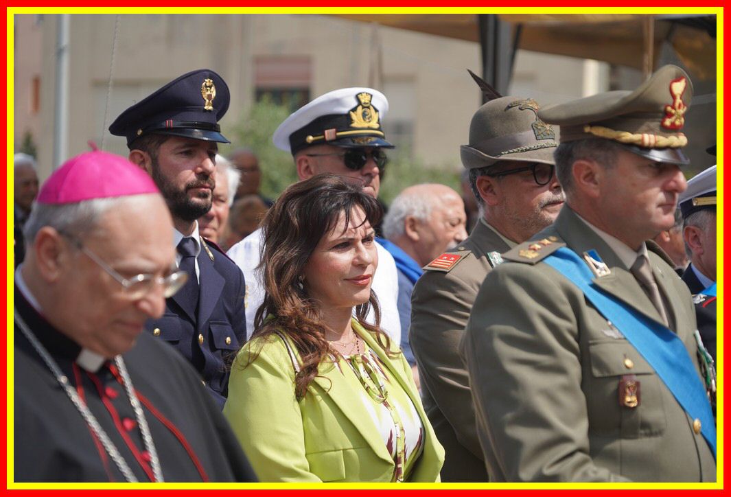 230602_Festa_Repubblica__53.JPG