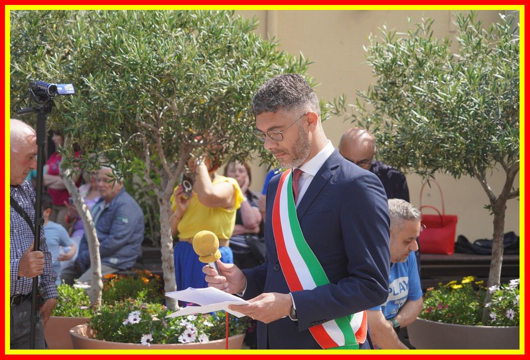 230602_Festa_Repubblica__54.JPG