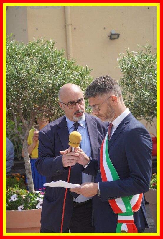 230602_Festa_Repubblica__55.JPG