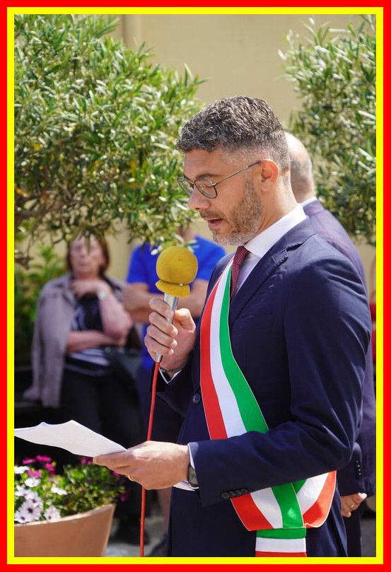 230602_Festa_Repubblica__56.JPG