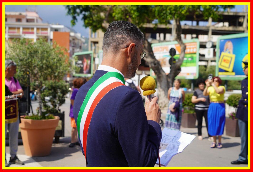 230602_Festa_Repubblica__62.JPG