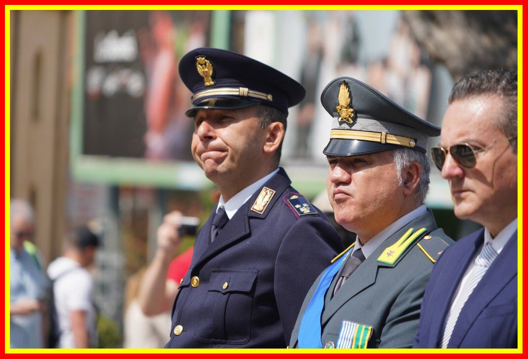 230602_Festa_Repubblica__71.JPG