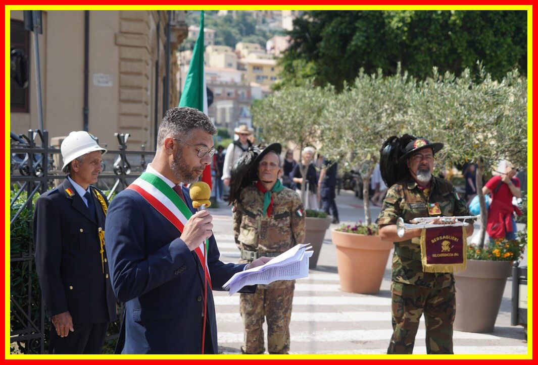 230602_Festa_Repubblica__75.JPG