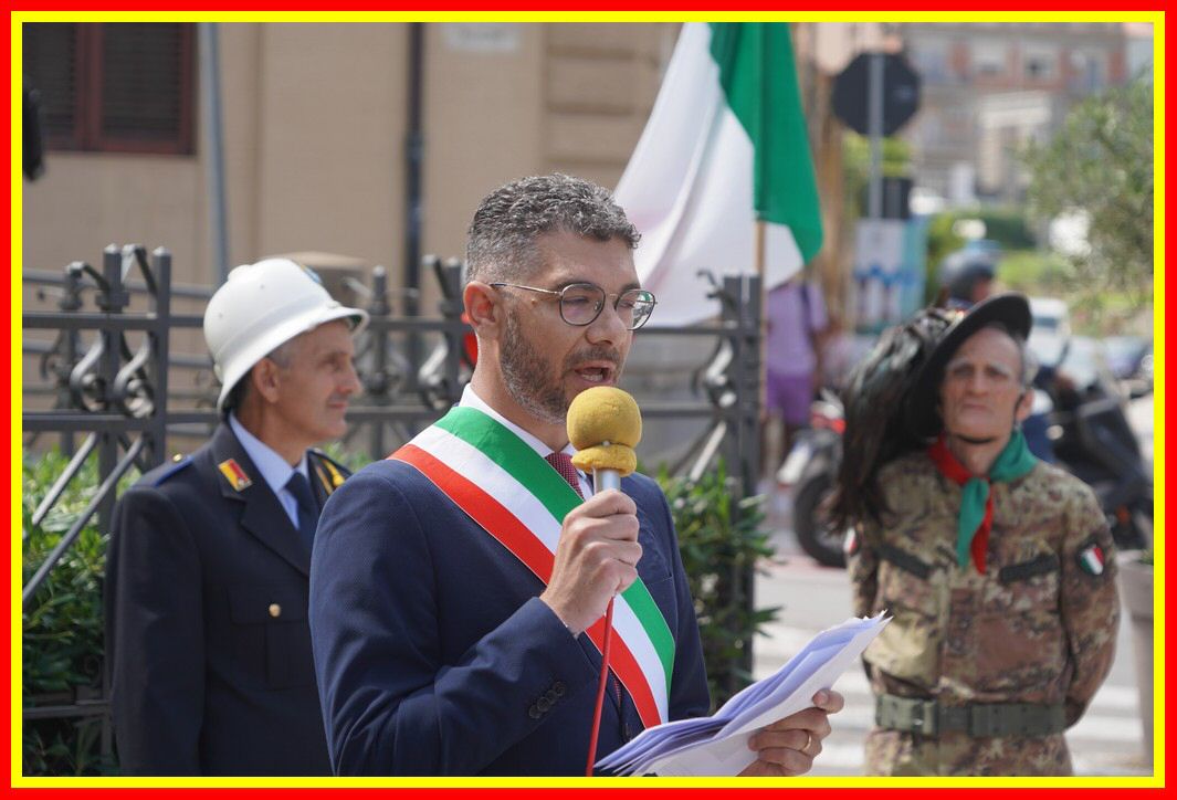 230602_Festa_Repubblica__76.JPG