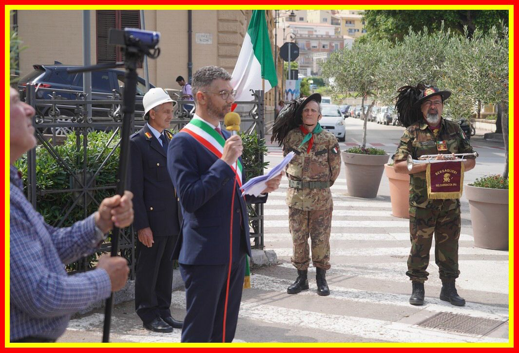 230602_Festa_Repubblica__77.JPG