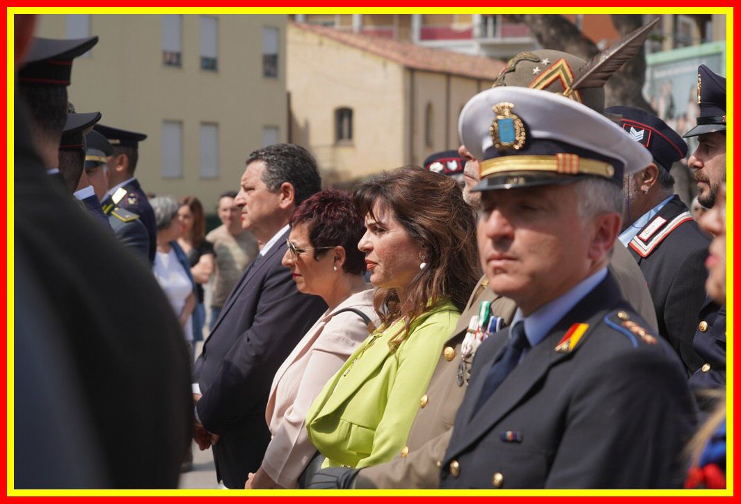 230602_Festa_Repubblica__79.JPG