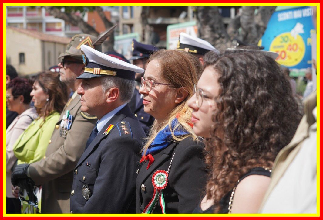 230602_Festa_Repubblica__80.JPG