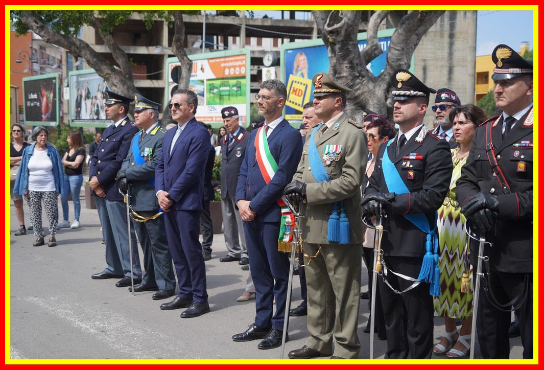 230602_Festa_Repubblica__87.JPG