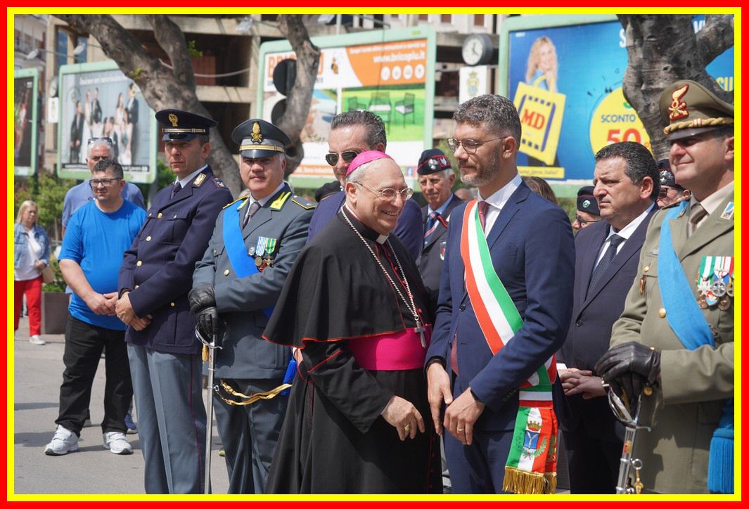 230602_Festa_Repubblica__90.JPG