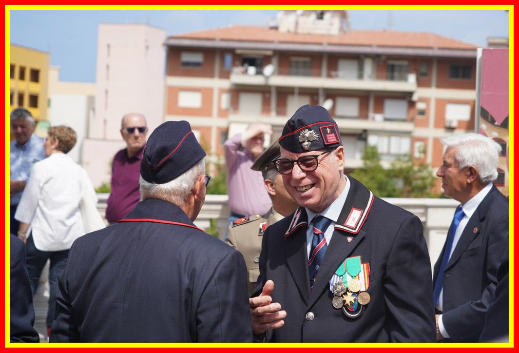 230602_Festa_Repubblica__96.JPG