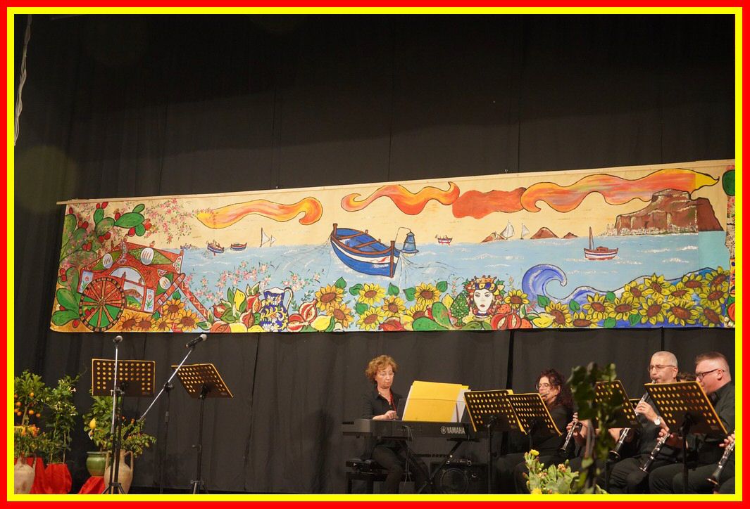 230610_Santa_Cecilia_026.JPG
