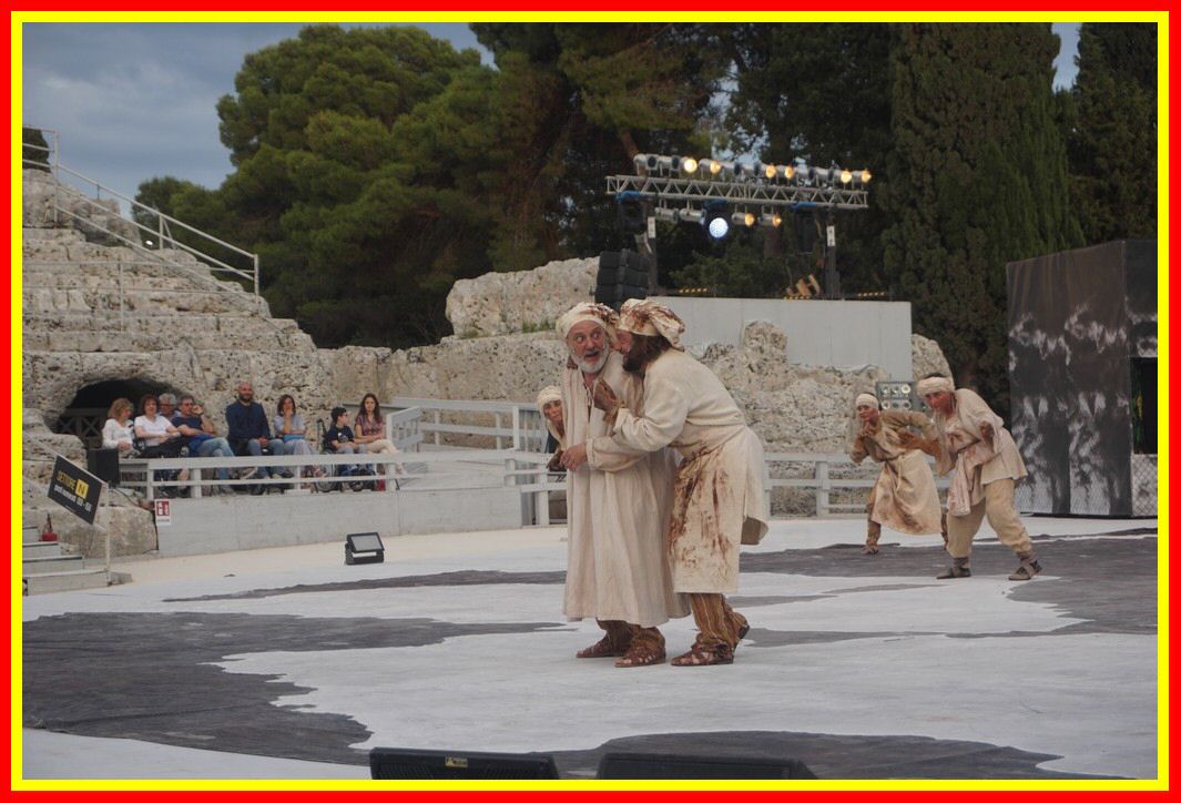 230611_Siracusa_La_Pace_020.JPG