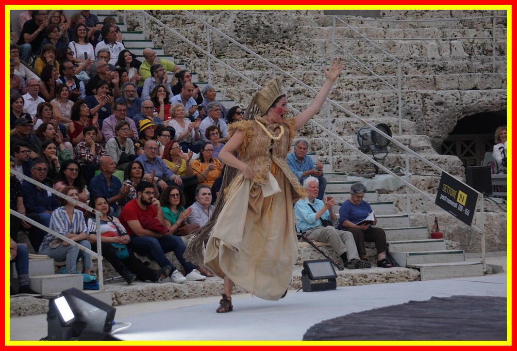 230611_Siracusa_La_Pace_028.JPG