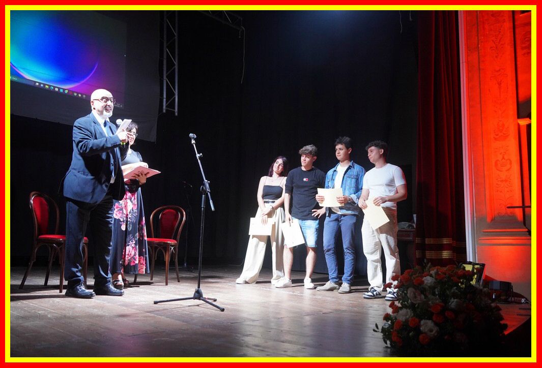 230616_Liceo_Mandralisca_Iliade_039.JPG