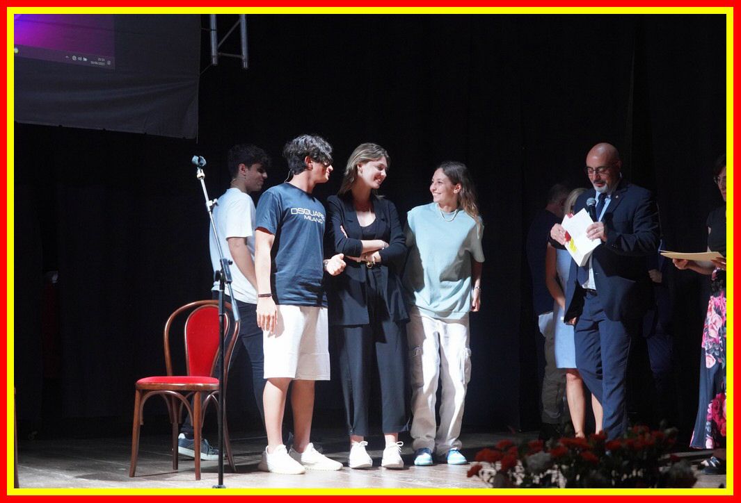 230616_Liceo_Mandralisca_Iliade_050.JPG