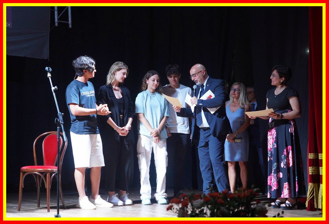 230616_Liceo_Mandralisca_Iliade_051.JPG