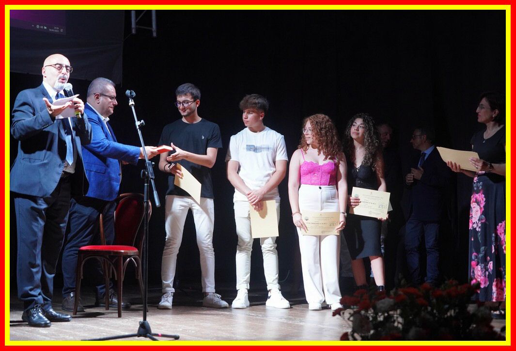 230616_Liceo_Mandralisca_Iliade_063.JPG