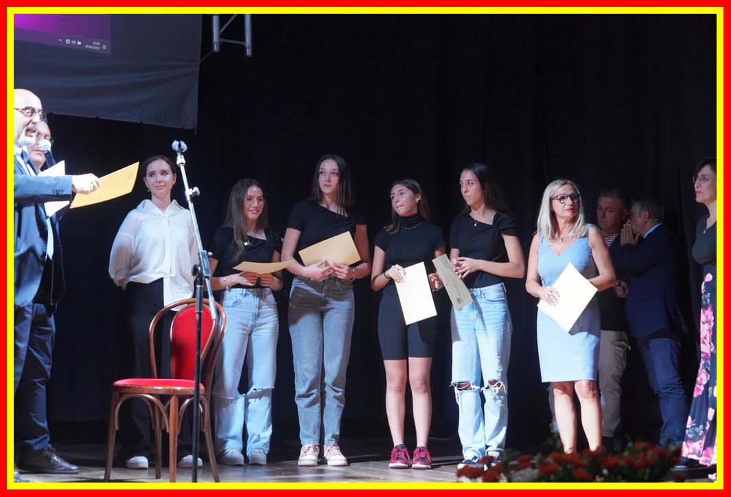 230616_Liceo_Mandralisca_Iliade_067.JPG