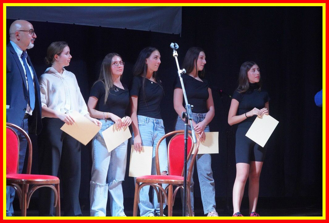 230616_Liceo_Mandralisca_Iliade_073.JPG