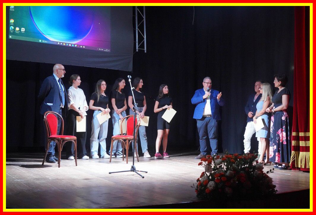 230616_Liceo_Mandralisca_Iliade_074.JPG