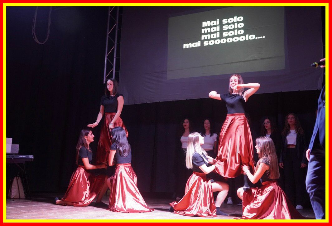 230616_Liceo_Mandralisca_Iliade_119.JPG