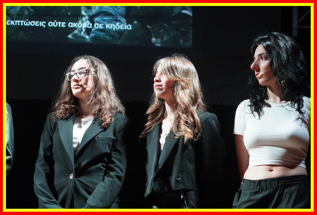 230616_Liceo_Mandralisca_Iliade_171.JPG