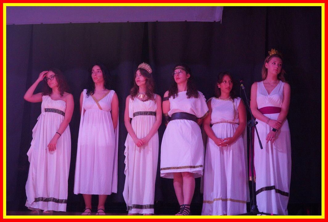 230616_Liceo_Mandralisca_Iliade_223.JPG