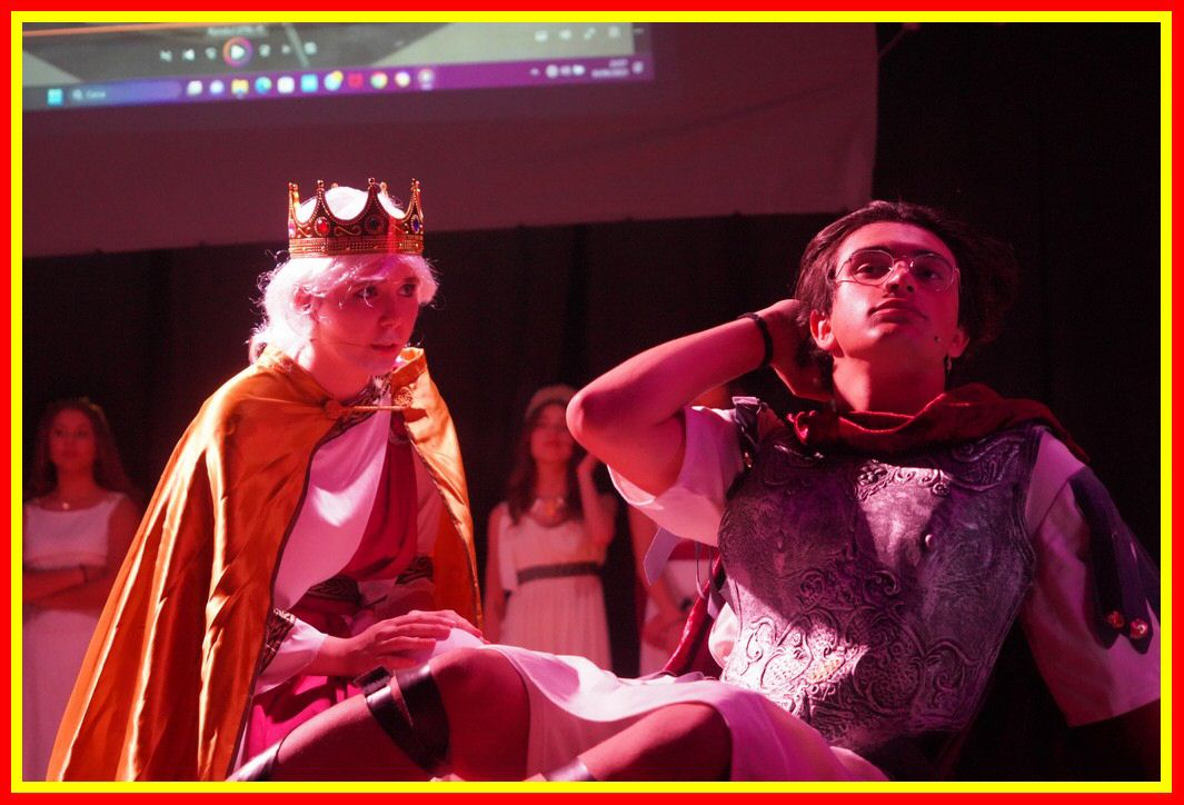 230616_Liceo_Mandralisca_Iliade_321.JPG