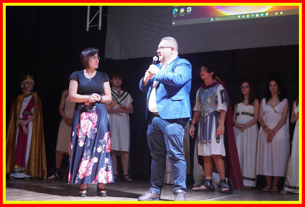 230616_Liceo_Mandralisca_Iliade_346.JPG